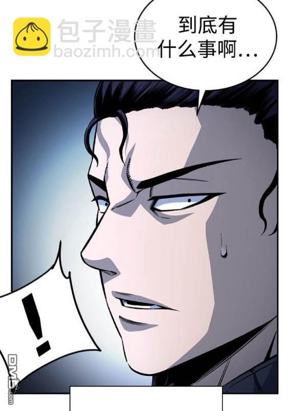 第72话212