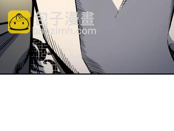 第72话27