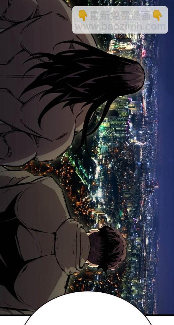 第72话42