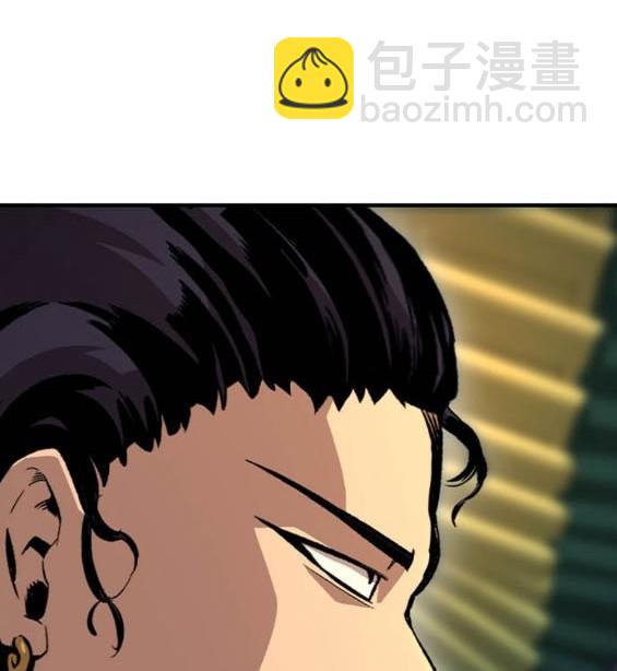 第72话62