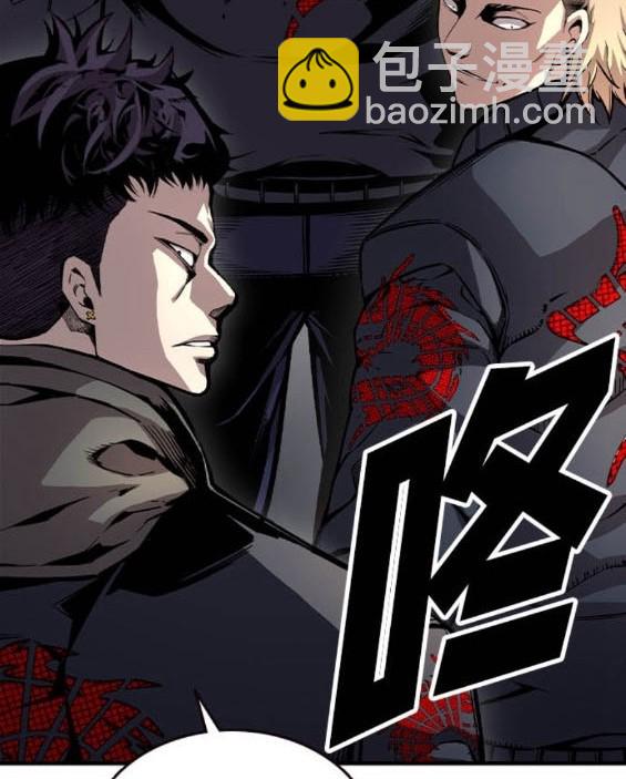 第72话81