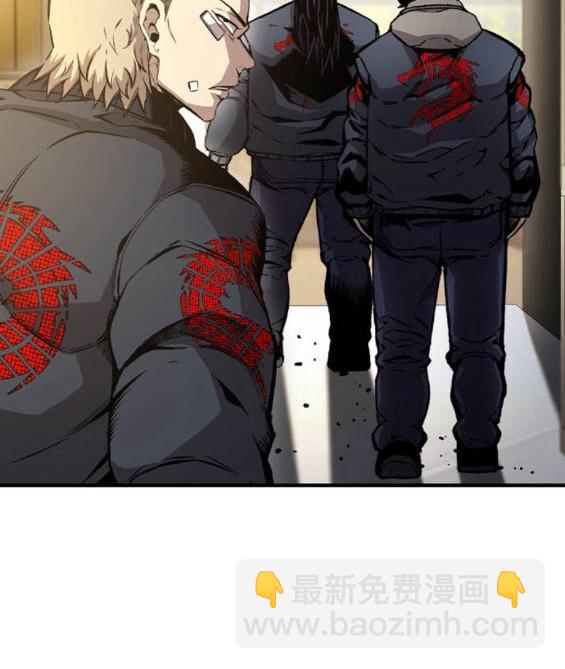 第72话93