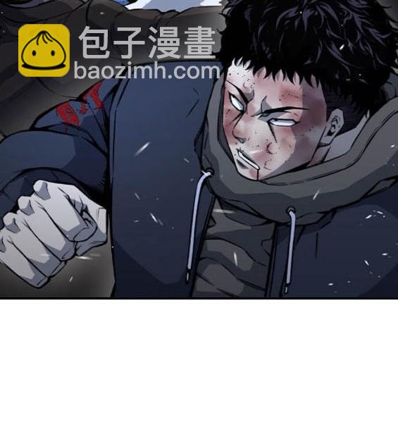 第73话108