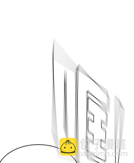 第73话121