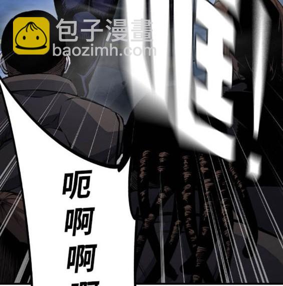 第73话127