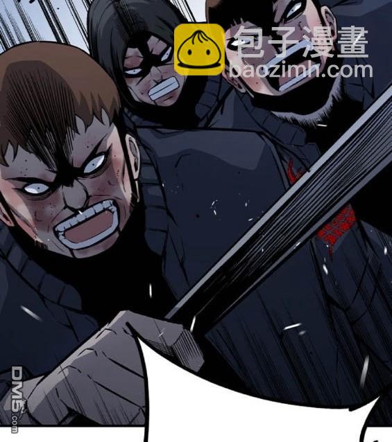 第73话134