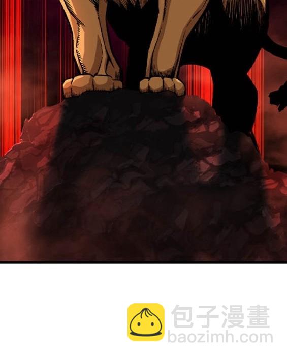 第73话147