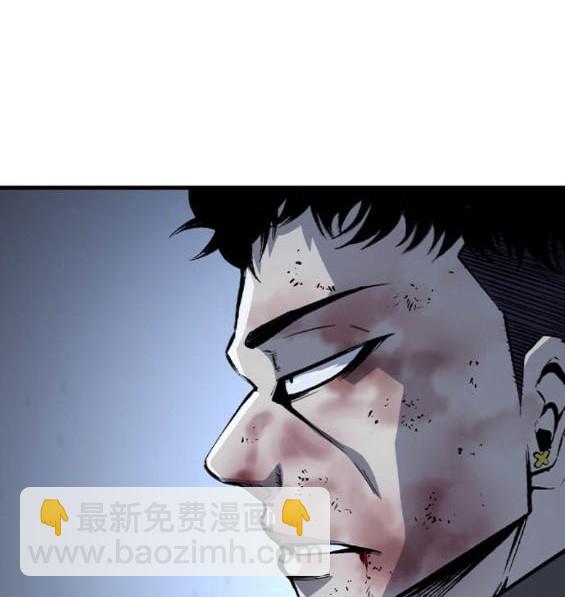 第73话148