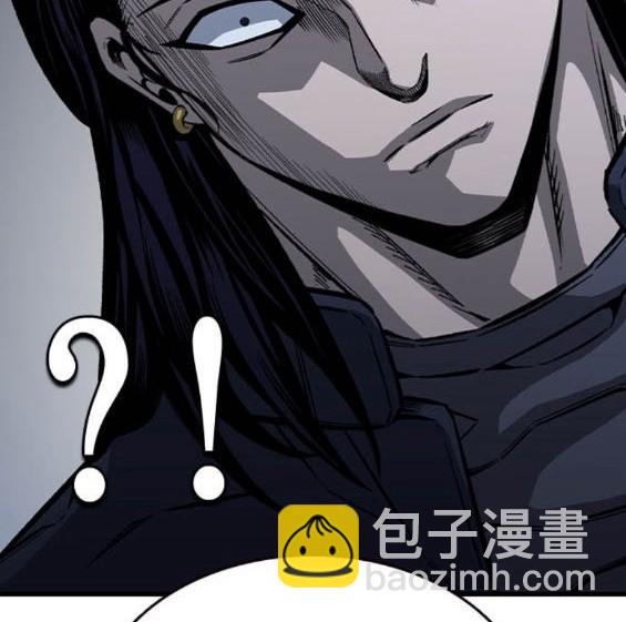 第73话16