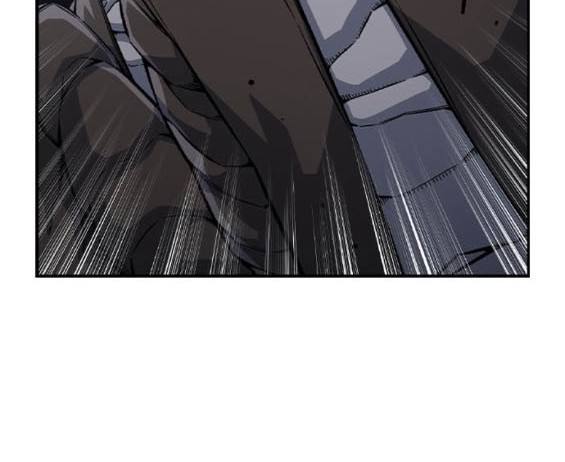 第73话171