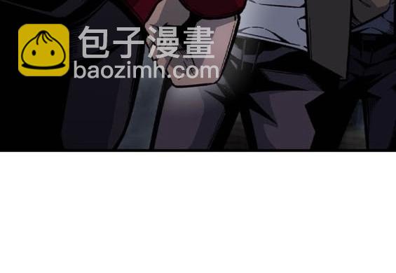 第73话174