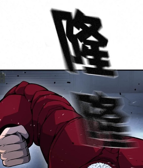 第73话176
