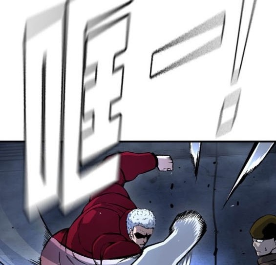 第73话180
