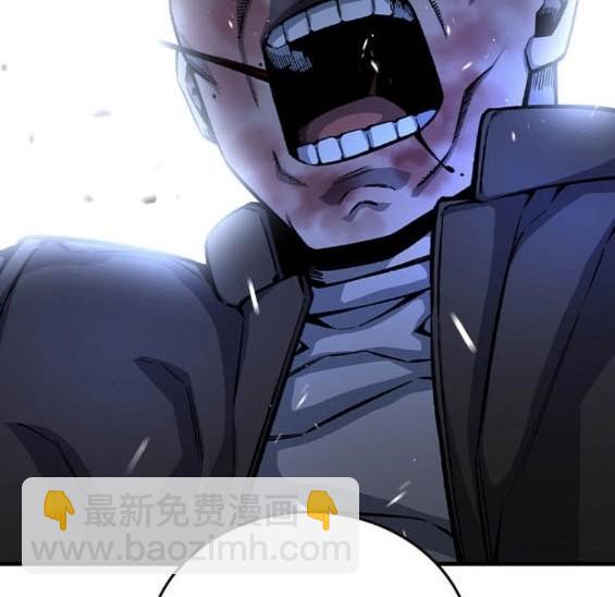 第73话184