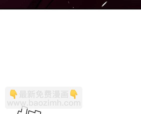 第73话187