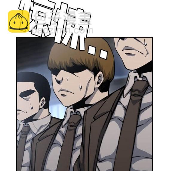 第73话188
