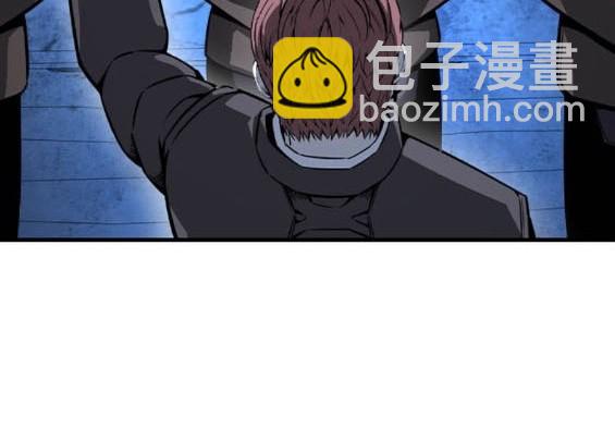 第73话194