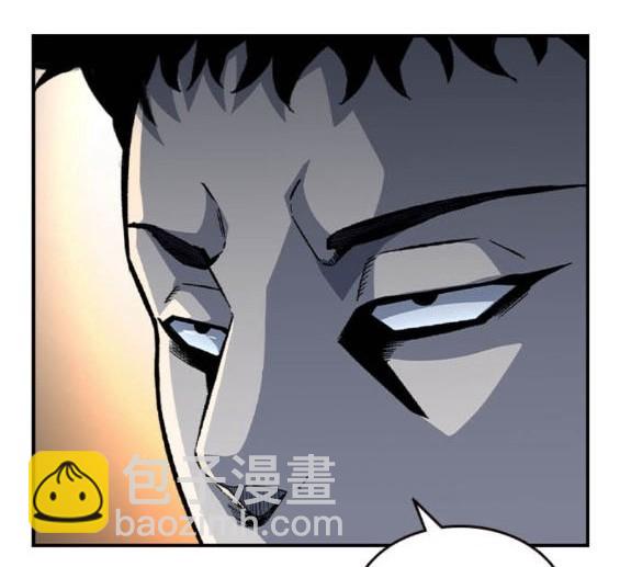 第73话22