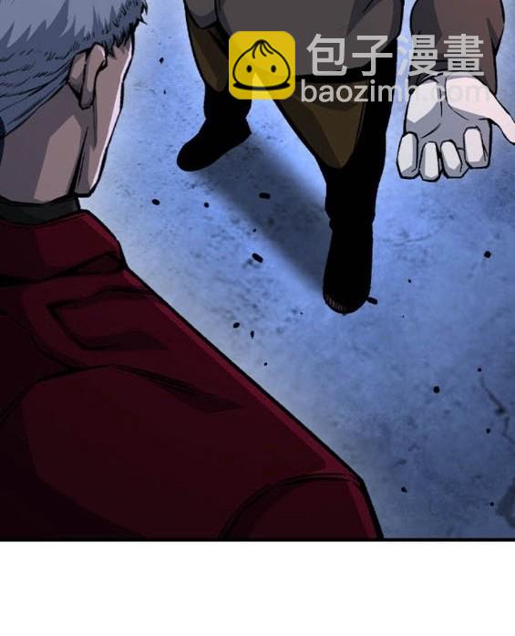 第73话224