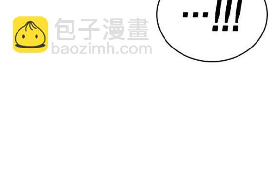第73话25