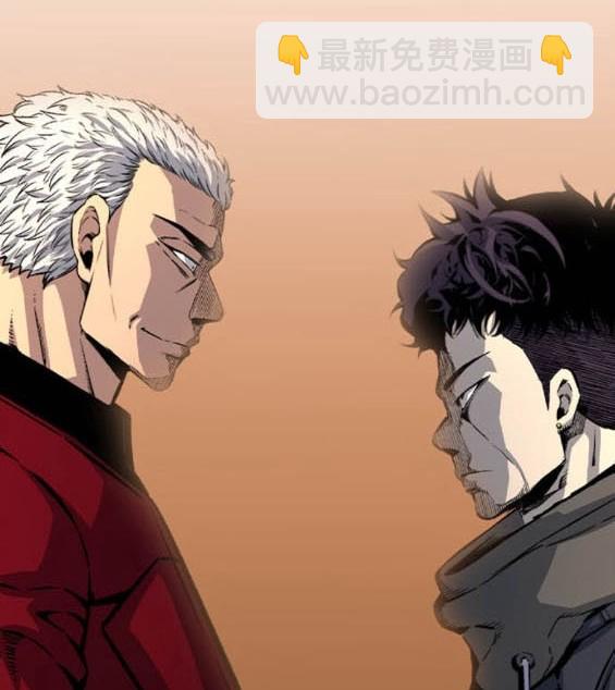 第73话3