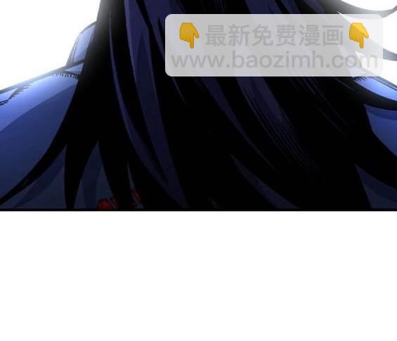 第73话32
