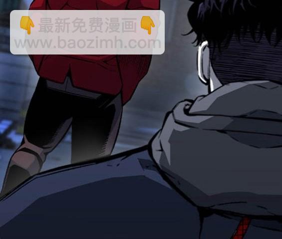 第73话37