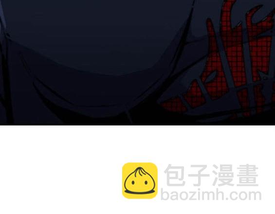 第73话38