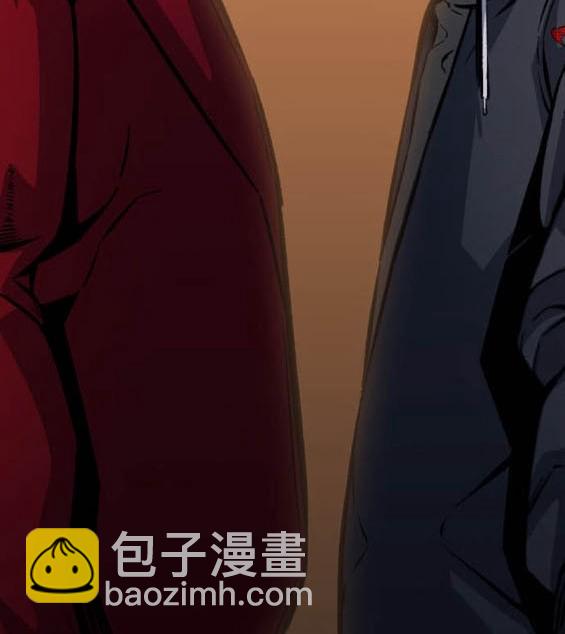 第73话4