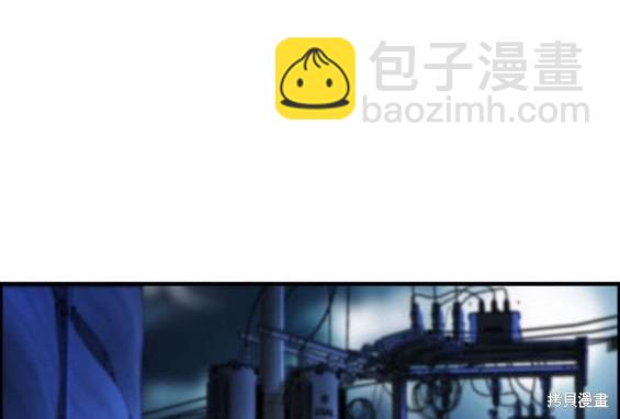 第73话42