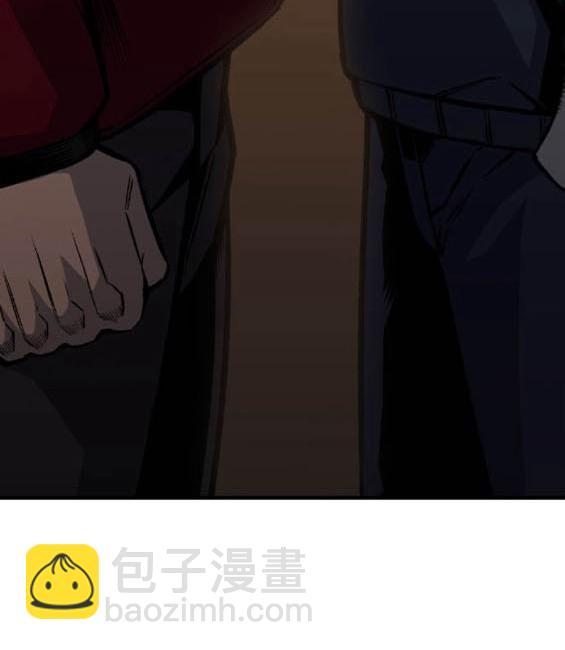 第73话5