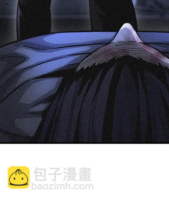 第73话58