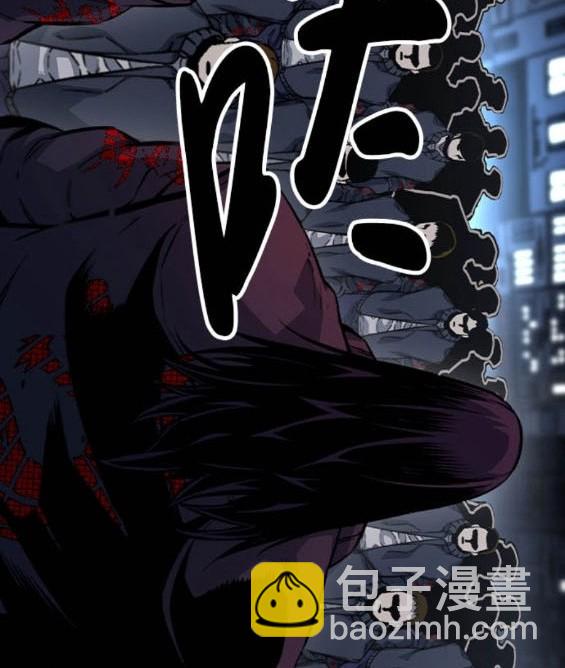 第73话75