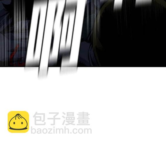 第73话83