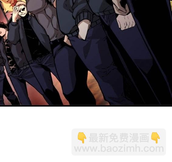 第73话92
