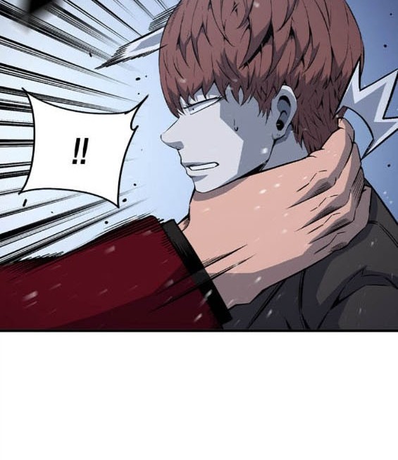 第74话10