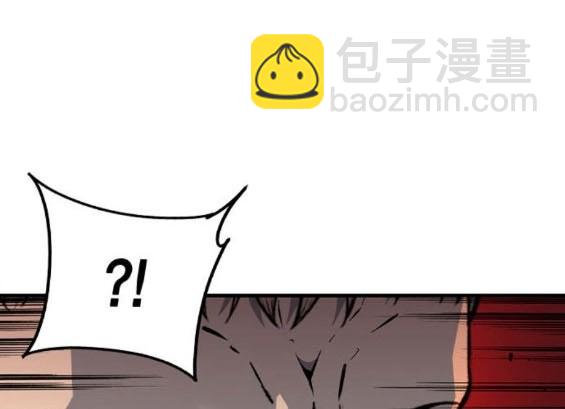 第74话105