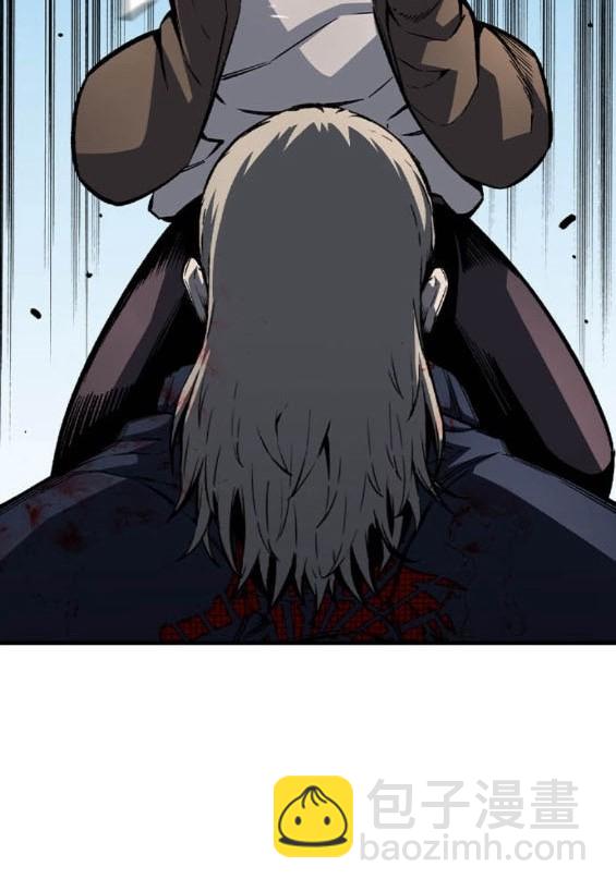 第74话129