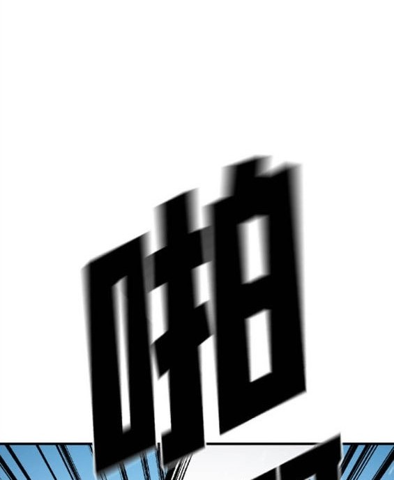 第74话130