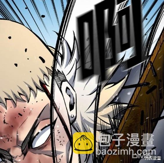 第74话131