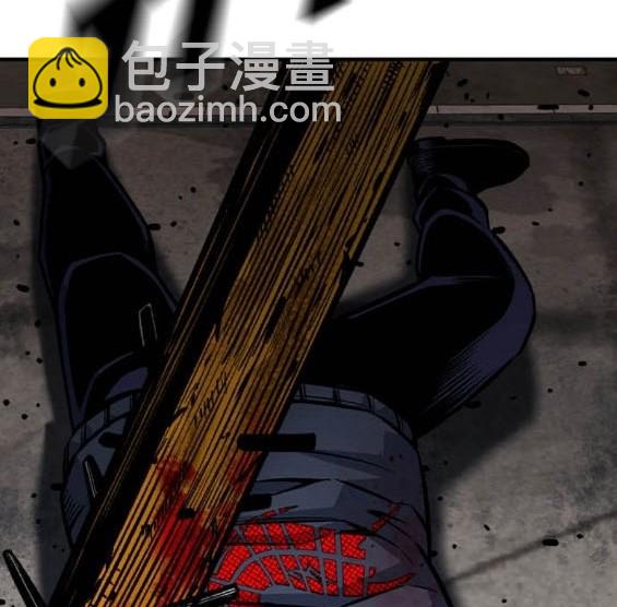 第74话134