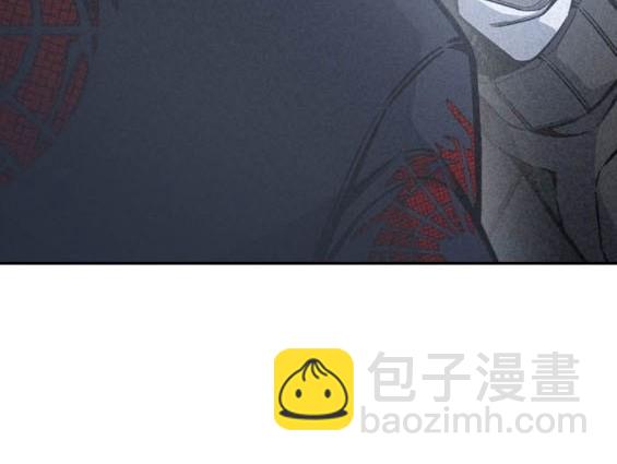 第74话152