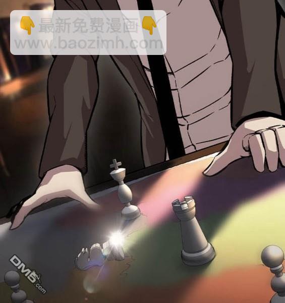 第74话163