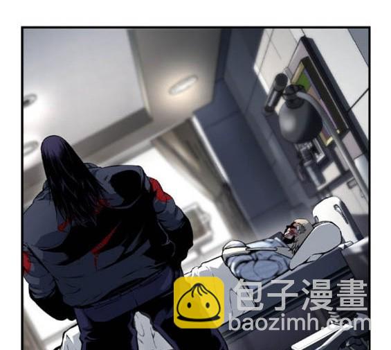 第74话165