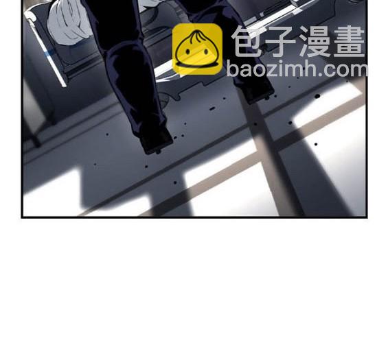 第74话166