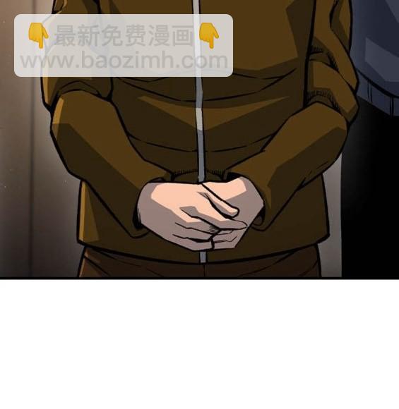 第74话178