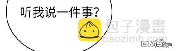 第74话182