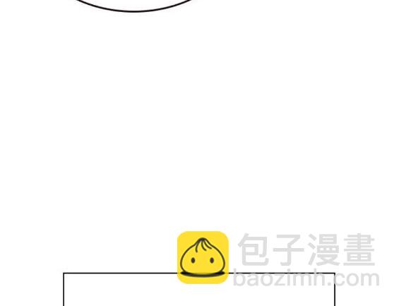 第74话183