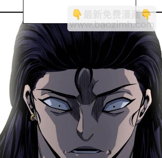 第74话187