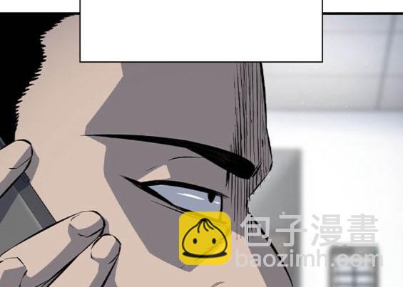 第74话192